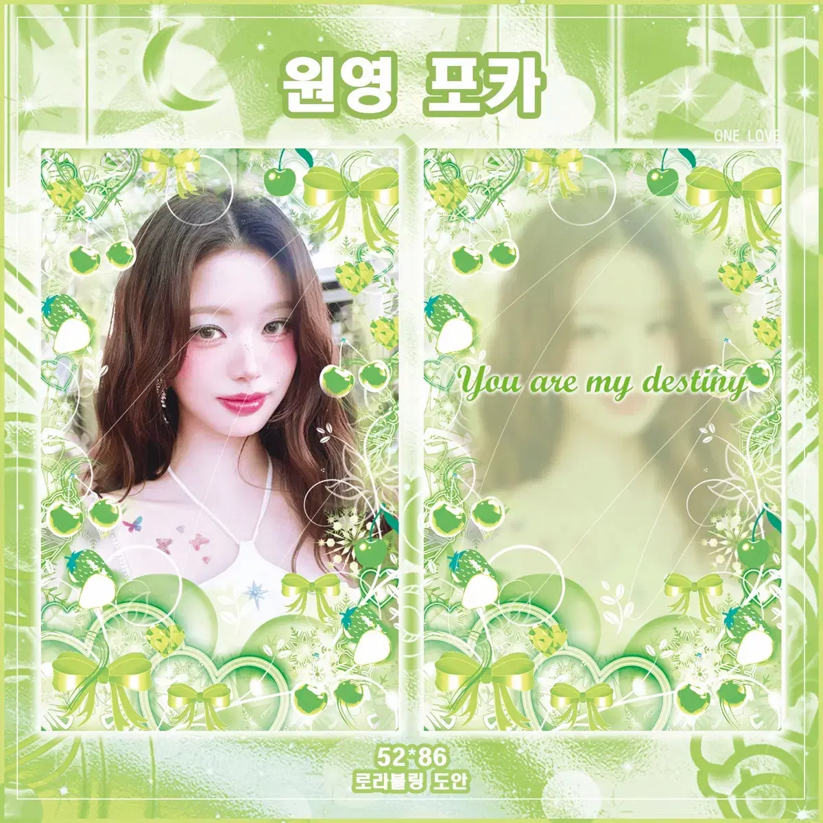 thumbnail-9